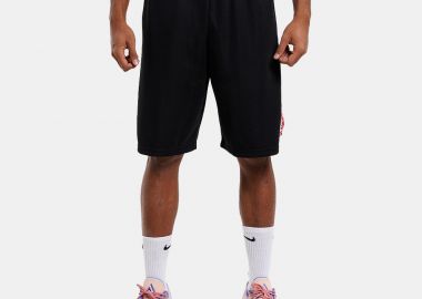 Slamdunk Basketball Bull Ανδρικό Σορτς (9000108965_1469) - Slamdunk - 