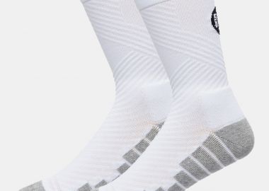 Slamdunk Basketball Tech Unisex Κάλτσες (9000123420_1539) - Slamdunk - 