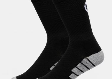 Slamdunk Basketball Tech Unisex Κάλτσες (9000123421_1469) - Slamdunk - 