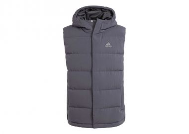 Sleeveless adidas Helionic Vest M IX8113 - adidas performance - 