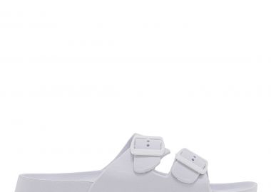 SLIDERS σχέδιο: S411U0031 - CALIFORNIA DREAM - 