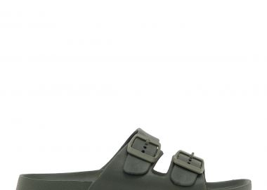 SLIDERS σχέδιο: S411U0031 - CALIFORNIA DREAM - 