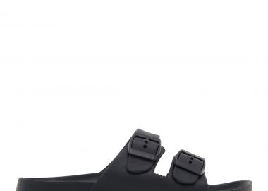 SLIDERS σχέδιο: S411U0031 - CALIFORNIA DREAM - 