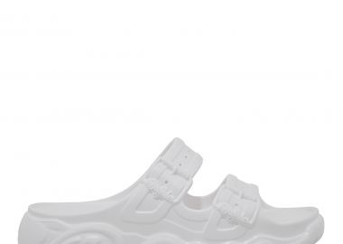 SLIDERS σχέδιο: S41982142 - BUFFALO - 