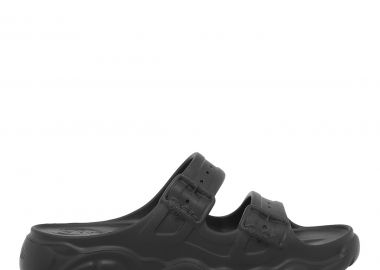 SLIDERS σχέδιο: S41982142 - BUFFALO - 