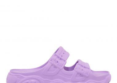 SLIDERS σχέδιο: S41982142 - BUFFALO - 