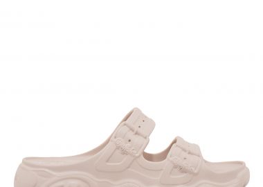 SLIDERS σχέδιο: S41982142 - BUFFALO - 