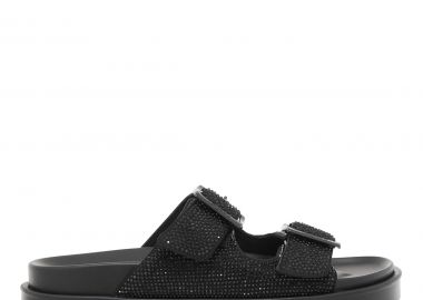 SLIDERS σχέδιο: S41982412 - BUFFALO - 