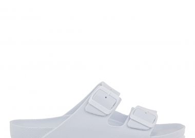 SLIDERS σχέδιο: S421Q7601 - PLAKTON - 
