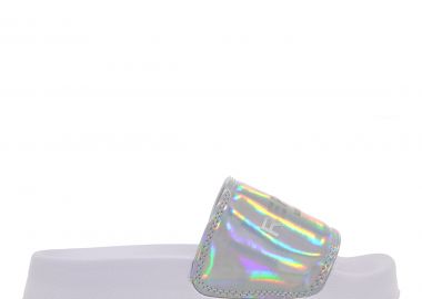 SLIDERS σχέδιο: S423L1222 - REPLAY - 