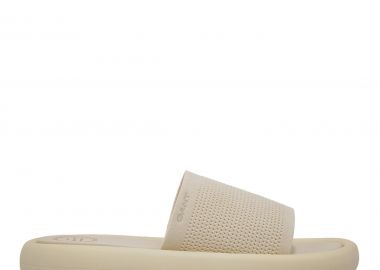 SLIDERS σχέδιο: S432J0052 - GANT - 