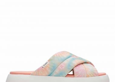 SLIDERS σχέδιο: S475W1781 - TOMS - 