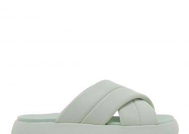 SLIDERS σχέδιο: S475W9052 - TOMS - 