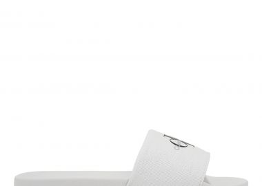 SLIDERS σχέδιο: U40160801 - Calvin Klein - 