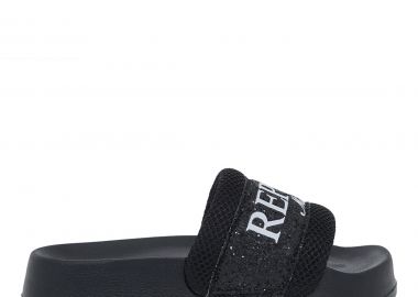 SLIDERS σχέδιο: U423L0072 - REPLAY - 