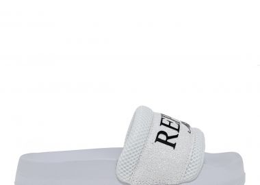 SLIDERS σχέδιο: U423L0072 - REPLAY - 