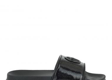 SLIDERS σχέδιο: U424J0661 - U.S. POLO ASSN. - 