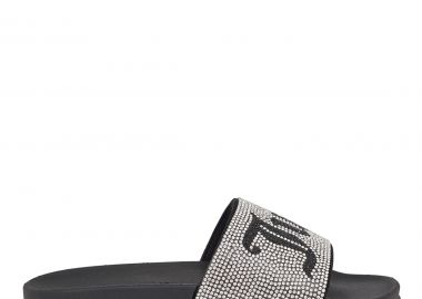 SLIDERS σχέδιο: U45430541 - JUICY COUTURE - 