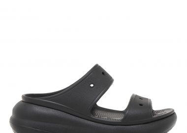 SLIDERS σχέδιο: U465D6703 - CROCS - 