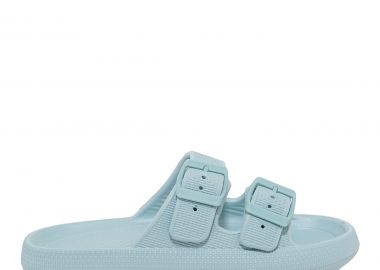 SLIDERS σχέδιο: U484F3141 - SESAMALL - 