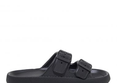 SLIDERS σχέδιο: U484F3141 - SESAMALL - 