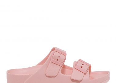 SLIDERS σχέδιο: U484F4661 - FENGI - 