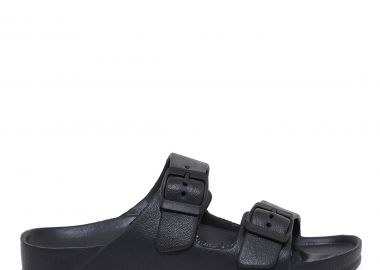 SLIDERS σχέδιο: U484F4661 - FENGI - 