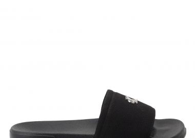SLIDERS σχέδιο: W40166601 - Calvin Klein - 