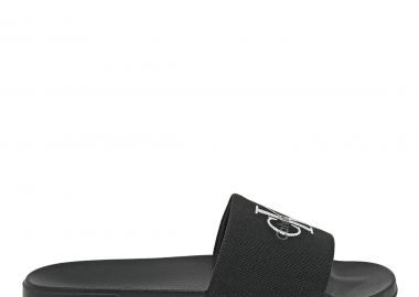 SLIDERS σχέδιο: W40166701 - Calvin Klein - 