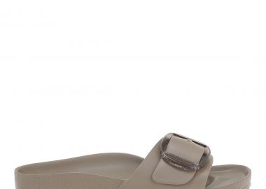 SLIDERS σχέδιο: W40630751 - BIRKENSTOCK - 