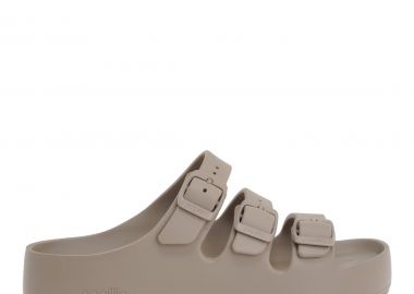 SLIDERS σχέδιο: W40630C31 - BIRKENSTOCK - 