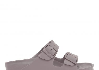 SLIDERS σχέδιο: W40634901 - BIRKENSTOCK - 