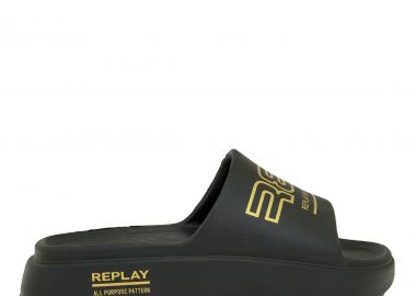 SLIDERS σχέδιο: W423L2822 - REPLAY - 