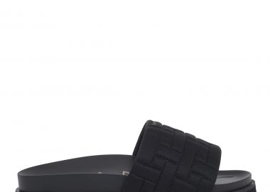 SLIDERS σχέδιο: W432J7431 - GANT - 