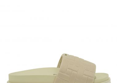 SLIDERS σχέδιο: W432J7431 - GANT - 