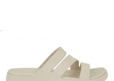SLIDERS σχέδιο: W465D5872 - CROCS - 