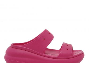SLIDERS σχέδιο: W465D6703 - CROCS - 