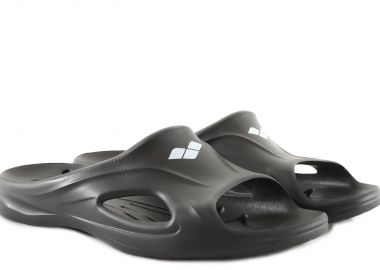 Slides Arena Hydrosoft II 003285-500 Ανδρικό - Arena - 