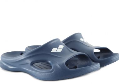 Slides Arena Hydrosoft II Jr Hook 003838-700 Unisex Παιδικό - Arena - 