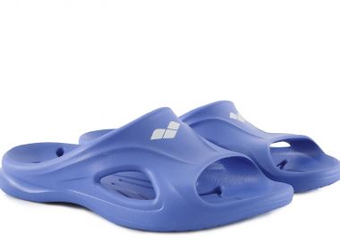 Slides Arena Hydrosoft II Jr Hook 003838-701 Unisex Παιδικό - Arena - 