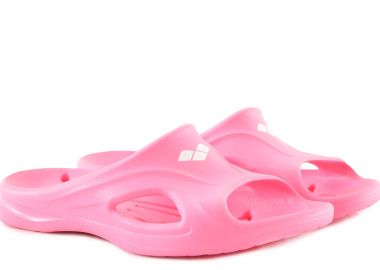 Slides Arena Hydrosoft II Jr Hook 003838-900 Unisex Παιδικό - Arena - 