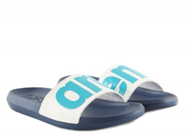 Slides Arena Urban Junior 004402-102 Unisex Παιδικό - Arena - 