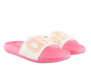 Slides Arena Urban Junior 004402-105 Unisex Παιδικό - Arena - 