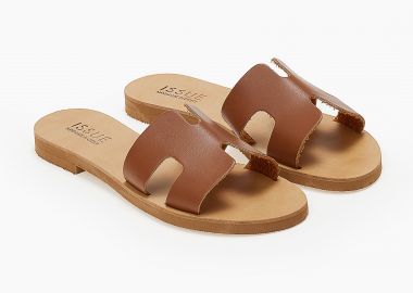 Slides ελληνικής κατασκευής με φάσα με ανοίγματα - Ταμπά - Issue - 