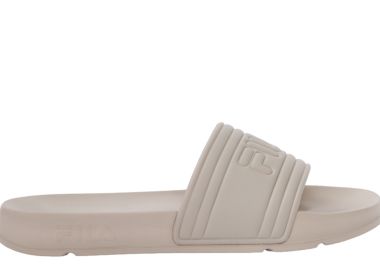 Slides Fila Morro Bay FFM0204-70001 Ανδρικό - Fila - 