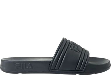 Slides Fila Morro Bay FFM0204-83052 Ανδρικό - Fila - 
