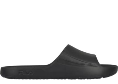 Slides Fila Off-Crt FFM0305-80044 Ανδρικό - Fila - 