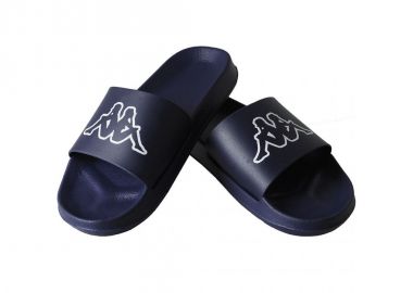 Slides Kappa Krus 242794 6710 - Kappa - 