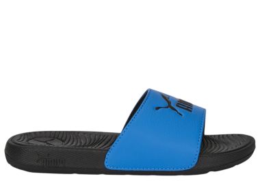 Slides Puma Cool Cat 2.0 PS BX 390885-07 Unisex Παιδικό - Puma - 