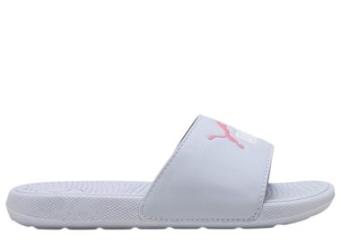 Slides Puma Cool Cat 2.0 PS BX 390885-39 Unisex Παιδικό - Puma - 